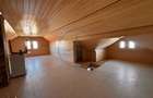Apartament 3 camere + mansarda 146 mp, 2 parcari Zona Subcetate - 2