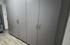Apartament lux, 2 camere, Ultracentral - Luceafarul - 2