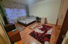 Apartament 2 camere decomandat,etaj 1,Simeria-ultracentral