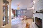 Proprietar vand apartament deosebit cu 170m curte privata 3camere2 bai - 2