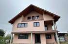 Vila de vanzare da persoana privata