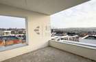 Vila / Casa de vanzare in Oradea, zona Dealuri - 16
