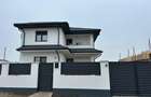Casa parter plus etaj zona Selgros - 8