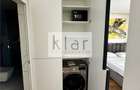 Apartament 2 camere LUX 60mp,Centru, zona str.Paris - 10