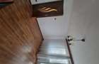 De VANZ. APART 2 cam, Et. 3 din 3 , 51mp., liber - 9