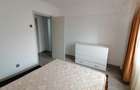 Apartament 2 camere Calea lui Traian Nord zona Complex