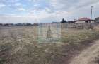 Teren intravilan, 500 mp - zona Stupini/Baciului - 5