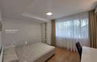 Apartament 4 camere | 157 mp | Grădină privată 95 mp | Parcare inclusă | Pipera