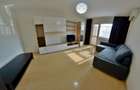 Apartament de inchiriat/ PROPRIETAR /3 camere /et.9 din 10/decomandat - 1
