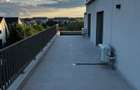 Apartament 2 camere + terasa Bonavita Otopeni - 1