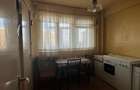 Apartament 2 camere | 60,33 mp | Nicolae Grigorescu ParkLake | Loc de parcare | 112.000 - 7