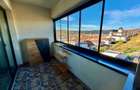 De inchiriat: Apartament modern cu 2 camere, priveliste Baciu, Str. Luceafarului (Direct de la PROPRIETAR)