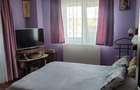 Apartament 3 camere zona Calea Moldovei - 2