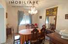 Casa P+M de vanzare in zona Damila
