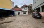 Casa - spatiu comercial - spalatorie auto - toate utilitatil - Timisoara (Timis)