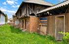 Casa cu teren 1200 mp + loturi suplimentare 800+200 mp | total 2200 mp | Badesti, Arges 24.650 - 3