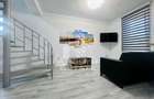 Apartament cu doua camere si scara interioara ,in zona Do... - 8