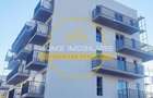 Apart 2 camere 50 mp,61250 euro - 5