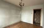 Apartament 2 camere, decomadat, et2, Zona Libertatii - 5