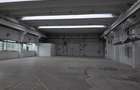 Spațiu comercial, de 11,000 mp, în Central