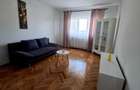 Inchiriez apartament 3 camere - 6