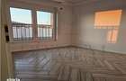 Mosnita Noua | Duplex Premium | 154 mp utili | 4 dormit - 4