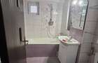 Apartament 2 canere de inchiriat, 57 mp, zona Ultracentrala - 4