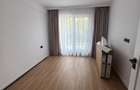 Apartament 3 camere + P subterana - 2