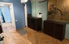 Apartament Premium de vânzare – Mamaia, ultracentral  Apartament situat în inima