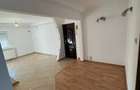 Apartament 3 camere decomandat in Micro 16 Strada Fagarasului - 3
