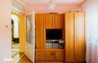 Apartament | DECOMANDAT | Sp. Judetean | Girocului - 8