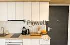 Inchiriere I 2 Camere I Exigent Plaza - 2