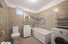 Casa Puchenii Mari I DN1 I - Teren 735mp - Centrala Gaz - 4 Camere - 3