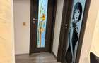 Apartament de lux cu 2 camere decomandate | 55 mp | Etaj 2 | Mobilat si utilat complet - 5