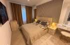 Apartament lux 3 camere|| Dressing| Cortina North|Pipera - 14