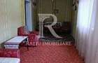 Casa cu 6 camere | Sitani | Bihor - 19