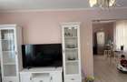 Casa de vanzare lumina constanta - 8
