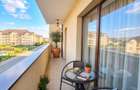 Apartament modern cu 3 camere și balcon pe Str. Florilor, Florești - 6