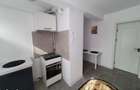 Ofer spre inchiriere apartament 3 camere UNIRII