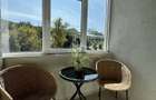 Apartament 1 Camera LUX de Inchriat, Str Gh Marinescu, Zona Cornisa - 2