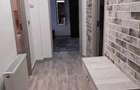 Apartament o camera, zona semicentrala, spre inchiriere - 3