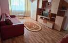 Inchiriez apartament 2 camere - 7