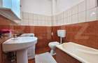 Apartament cu o camera, zona Liberty, parcare, pet friendly.