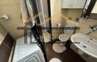 Apartament cu 2 camere, 49mp, Zona Tudor - 2