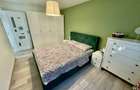 GARAJ sub Bloc.Boxa in CF.Renovat Complet.Mobilat si utilat Complet! - 11
