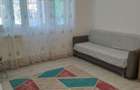 Apartament cu 2 camere semidecomandat în Alecu Russo - 6