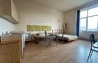 Apartament 4 camere de vanzare in Centru, Cluj Napoca - 11