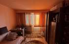 Apartament 2 camere, zona Micro 15, etaj 6 din 10, - 8