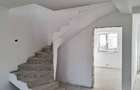 Vila tip duplex | P+1 | Valu lui Traian - 8