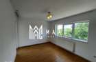 Apartament 3 camere de vanzare | Sibiu Central | 67 mp, decomandat - 19